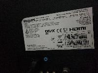 TV Philips LCD televizor