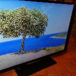TV Philips LCD televizor