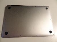 Macbook Air A1466 2015 i5 1.6GHz 8GB ram 256GB ssd