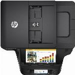 Barvni tiskalnik multifunkcijski HP OfficeJet Pro 8725 - M9L80A