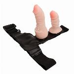 STRAP-ON Ultra Female Harness