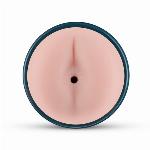 MASTURBATOR FPPR Anus