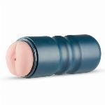 MASTURBATOR FPPR Anus