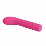 VIBRATOR Pretty Love Atlas Pink