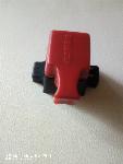 Stikalo start-stop Imt 504 Imt 506