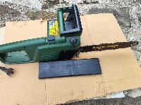 Električa žaga B&D