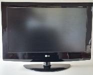 LG LCD TV 32LG3000