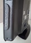 LG LCD TV 32LG3000