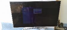 LCD TV Samsung 55 inch diagonala 129 cm  ugodno