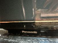 Tv Panasonic