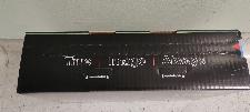 Lexmark E260 Boben E260A11E originalno
