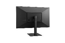 LG UltraFine 5K monitor (5120 × 2880) – odlično ohranjen (KOT NOV)