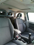 Dodge Caliber SXT 2.0 CRD