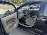 Dodge Caliber SXT 2.0 CRD
