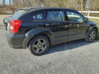 Dodge Caliber SXT 2.0 CRD