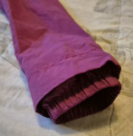 Napapijri anorak vetrovka velikost 12let 152cm