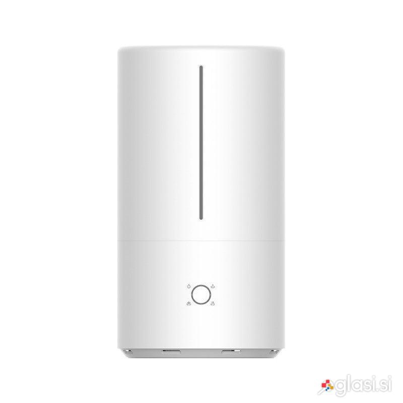 Vlažilec zraka Mi Smart Antibacterial Humidifier
