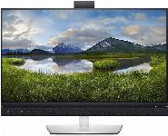 Dell C2722DE 27″ 2560×1440 IPS 90W PD Kamera Zvočniki