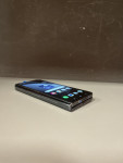 Samsung | Galaxy Z Fold5 256GB | Kot nov