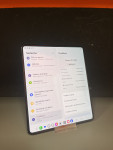 Samsung | Galaxy Z Fold5 256GB | Kot nov