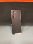 Samsung | Galaxy Z Fold5 256GB | Kot nov