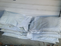 Prodam Suhi Asfalt 25kg