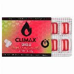 AFRODIZIAK ZA MOŠKE IN ŽENSKE Wug Climax (8/1)