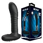 STIMULATOR PROSTATE Mr. Play Prostate Massager I