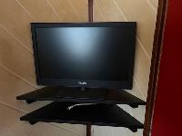 Prodam TV