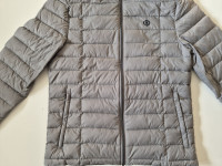 Henri Lloyd bunda puhovka velikost M