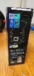 Namizni računalnik Dell Optiplex 7010 SFF i3 - 3220 3,3GHz 16GB