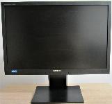 LED monitor SAMSUNG SyncMaster SA450 - 22"