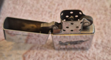 Zippo vžigalnik F4U Corsair