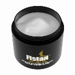 GEL ZA FISTING Intimateline Fistan 500 ml
