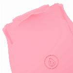 KLITORALNI STIMULATOR Mia Rose Pink