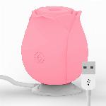 KLITORALNI STIMULATOR Mia Rose Pink