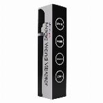 MASAŽER Loving Joy Magic Wand Black