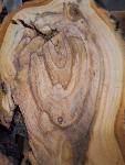 Les marelice, 44 in 25x8x1,5 cm, cena 2 € za kos, vse 12 eur