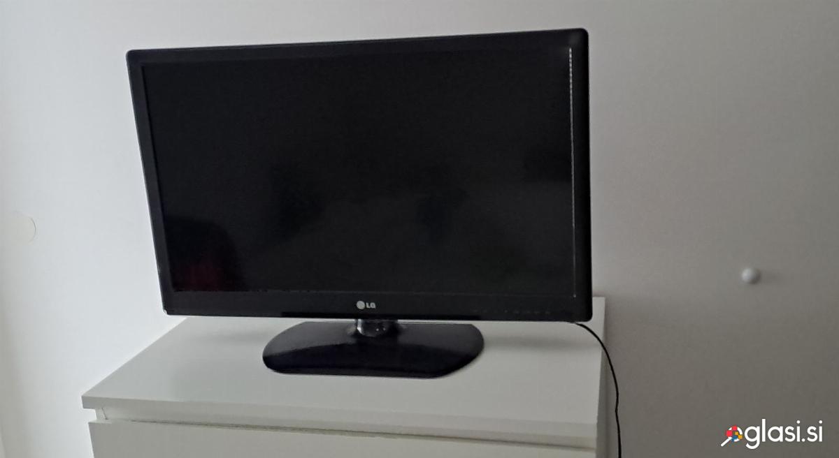 LG 80 cm.