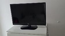 LG 80 cm.