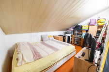 Divjakova ulica - 2204 Miklavž na Dravskem polju