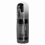MASTURBATOR RT Orgastobator 08 Black