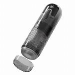MASTURBATOR RT Orgastobator 08 Black