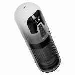 MASTURBATOR RT Orgastobator 08 Black