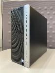 HP ELITEDESK TOWER i5 *16GB RAM *SSD DISK