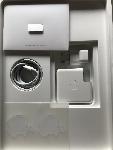 MacBook Pro 13 2016 Space Gray 16GB RAM 512GB