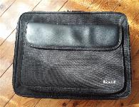 Torba za 14 -15,6" Laptop