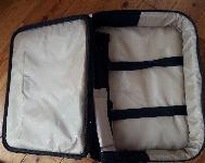 Torba za 14 -15,6" Laptop