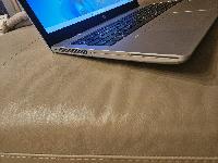 HP ProBook 650 g4 i5 16gb 512ssd 15.6 fhd