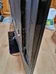 Prodam LCD TV Philips